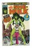 Comic Book: The Savage She-Hulk #1 (Feb 1980, Marvel)