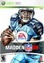 Game: Madden NFL 08 (Xbox 360, 2007)