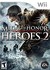 Game: Medal of Honor Heroes 2 (Wii, 2007)