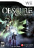 Game: Obscure: The Aftermath (Wii, 2008)
