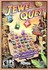 Game: Jewel Quest (PC, 2004)