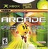 Game: Xbox Live Arcade (Xbox, 2004)