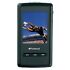 MP3 Player: Polaroid MPA-20011S (512 MB) Digital Media Player