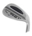 Golf Clubs: Ping Tour Wedge Golf Club