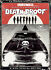 DVD: Death Proof (DVD, 2007, 2-Disc Set, Widescreen; Extended Director's Cut)