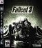 Game: Fallout 3 (Sony Playstation 3, 2008)