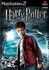 Game: Harry Potter and the Half-Blood Prince (Sony PlayStation 2, 2009)