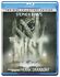 DVD: Stephen King's The Mist (Blu-ray Disc, 2008, 2-Disc Set)