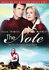 DVD: The Note (DVD, 2008)