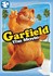 DVD: Garfield the Movie (DVD, 2009, Movie Cash)