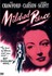 DVD: Mildred Pierce (DVD, 2006)