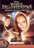 DVD: Return to Halloweentown (DVD, 2007, Ultimate Secret Edition)