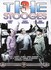 DVD: The Three Stooges - Disorder in the Court/Malice in the Palace/Brideless Gr...