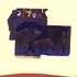 Cassette: Horse with a Heart by Altan (Cassette, Jan-1993, Green Linnet)
