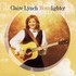 CD: Moonlighter by Claire Lynch (CD, May-1995, Rounder Select)