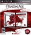 Game: Dragon Age: Origins (Ultimate Edition) (Sony Playstation 3, 2010)