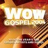 CD: WOW Gospel 2004 (CD, Jan-2004, 2 Discs, Verity)