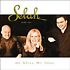 CD: Be Still My Soul by Selah (CD, May-1999, Curb)