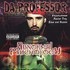 CD: Abnormal Psychology by Da Professor (CD, Apr-2002, Hitman Records)