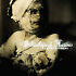 CD: Abominations * by The Schoolyard Heroes (CD, Sep-2007, Stolen Transmission)
