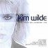 CD: Another Step by Kim Wilde (CD, MCA (USA))