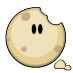 cooookie