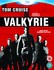 DVD & Blu-ray : Valkyrie (Blu-ray, 2009) Bryan Singer, 2009