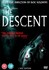DVD & Blu-ray : The Descent (DVD, 2006) Neil Marshall, 2006