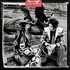 CD: The White Stripes - Icky Thump (2007) The White Stripes, 2007