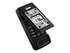Cell Phone: Sanyo Pro 700 - Black (Sprint) Cellular Phone