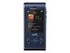 Cell Phone: Sony Ericsson Walkman W595 - Active blue (Unlocked) Cellular Phone