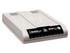 Modem: Multi-Tech MultiZBA (MT5634ZBA-GLOBAL-GB) 56 Kbps Modem Analog Modem, External Enclosure, Serial RS-232 In...