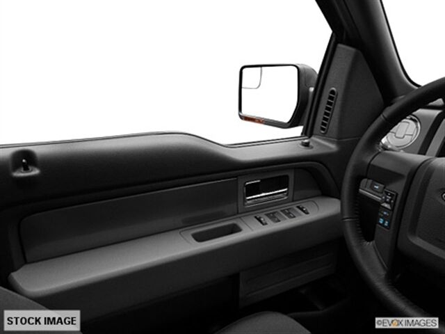 Image 1 of XLT New 5.0L 4X4 Airbag…