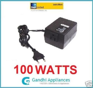 220 volt european adapter