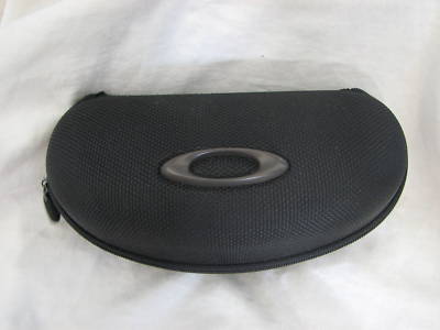 Oakley Sunglasses Case