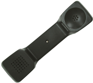 H Phone