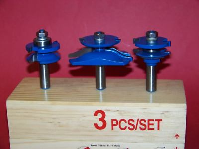 3 PC 1/2