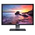 Monitor: Dell UltraSharp U3011 30" Widescreen LCD Monitor