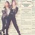 CD: Desperately Seeking Susan & Making Mr. Right: Original Soundtracks from the...