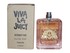 Fragrance: Juicy Couture Viva La Juicy 3.4oz Women's Eau de Parfum