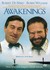 DVD: Awakenings (DVD, 2010, P&S)