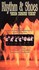 VHS: Rhythm & Shoes: The Irish Way (VHS, 2000)