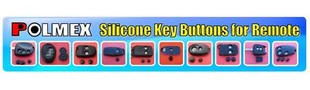 eBay Store eBay Store