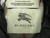 Burberrys, BURBERRY, Prorsum Labels | eBay