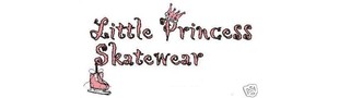 eBay Store eBay Store