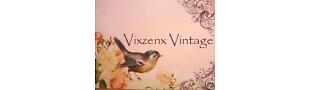 eBay Store eBay Store