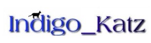eBay Store eBay Store