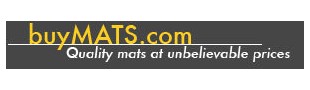 eBay Shop eBay Shop
