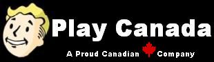 eBay Shop eBay Shop