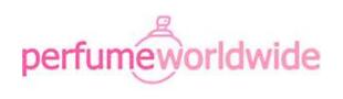 eBay Store eBay Store